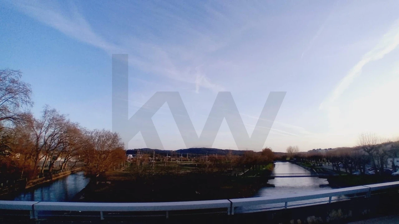 Prédio para Venda em Soure Foto 10