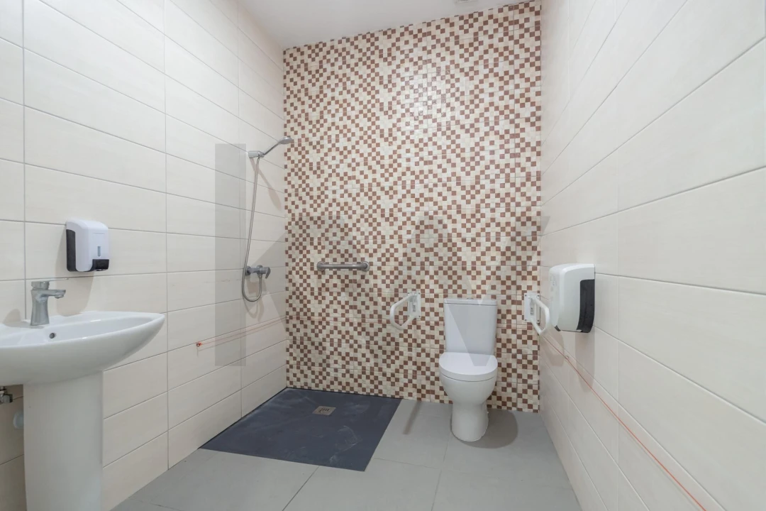 Prédio para Venda em Soure Foto 78