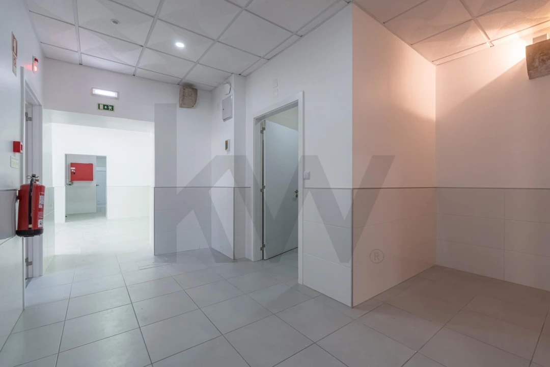 Prédio para Venda em Soure Foto 50