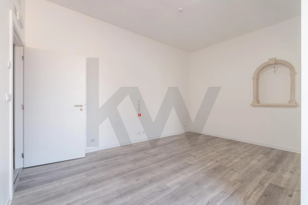 Prédio para Venda em Soure Foto 93