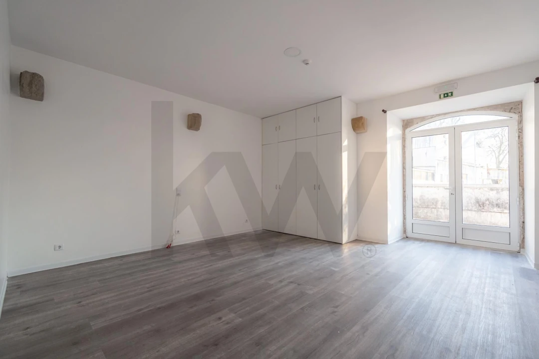 Prédio para Venda em Soure Foto 56