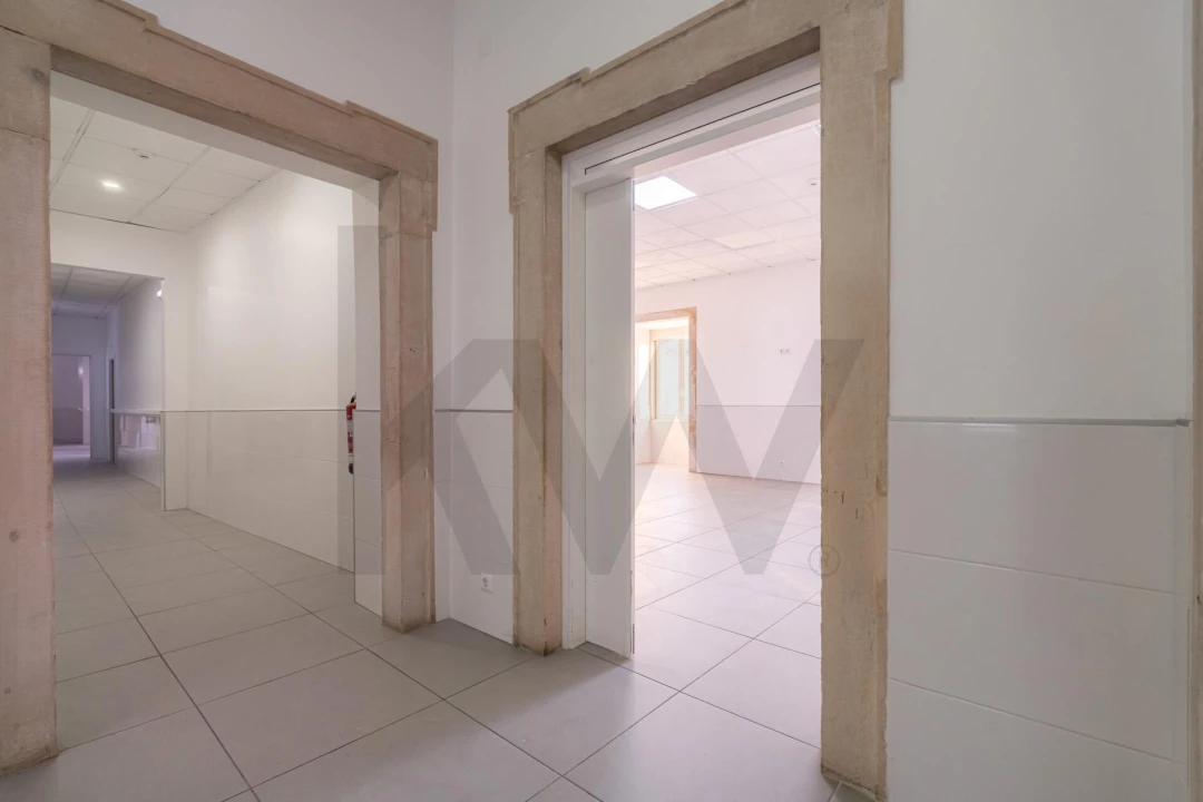 Prédio para Venda em Soure Foto 67