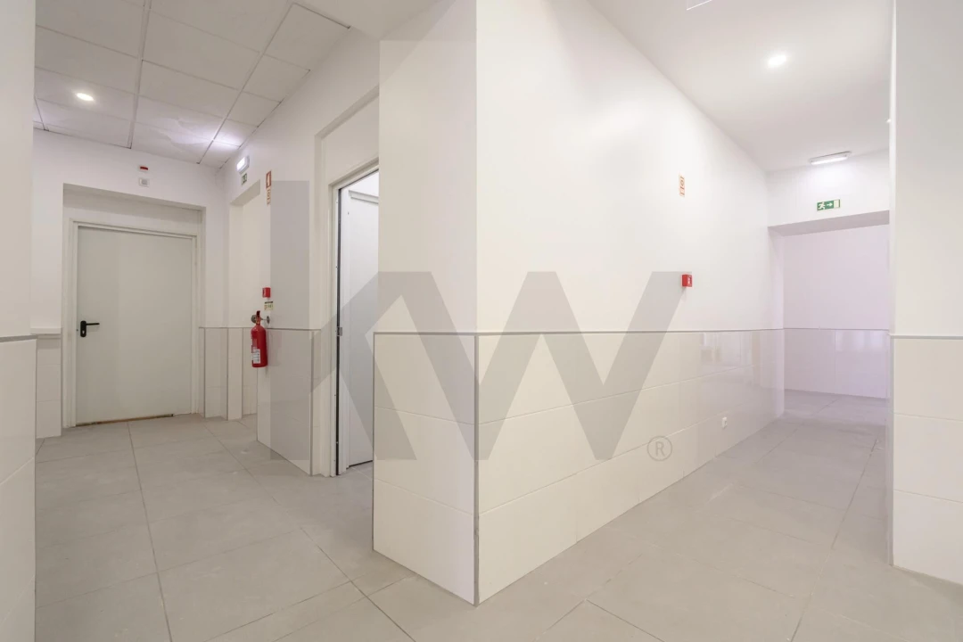 Prédio para Venda em Soure Foto 64