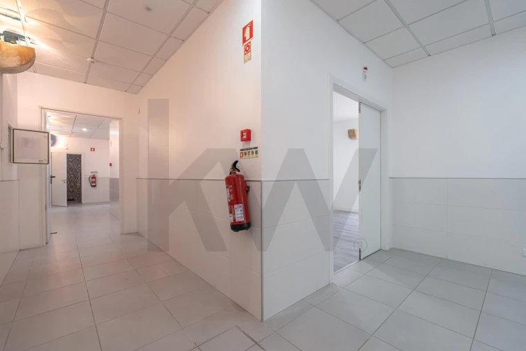 Prédio para Venda em Soure Foto 52