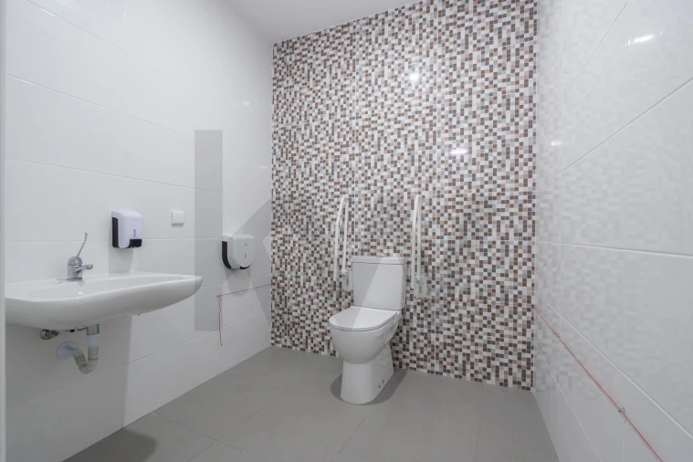 Prédio para Venda em Soure Foto 75