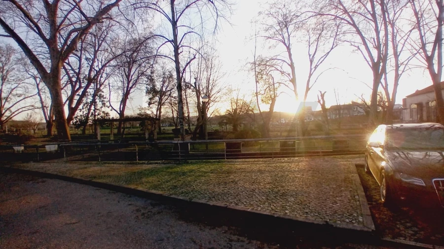 Prédio para Venda em Soure Foto 6