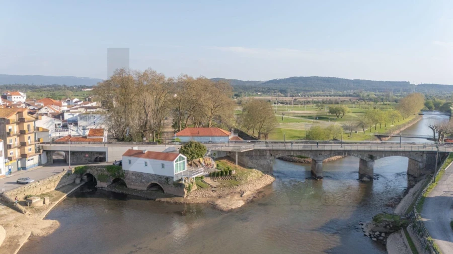 Prédio para Venda em Soure Foto 97