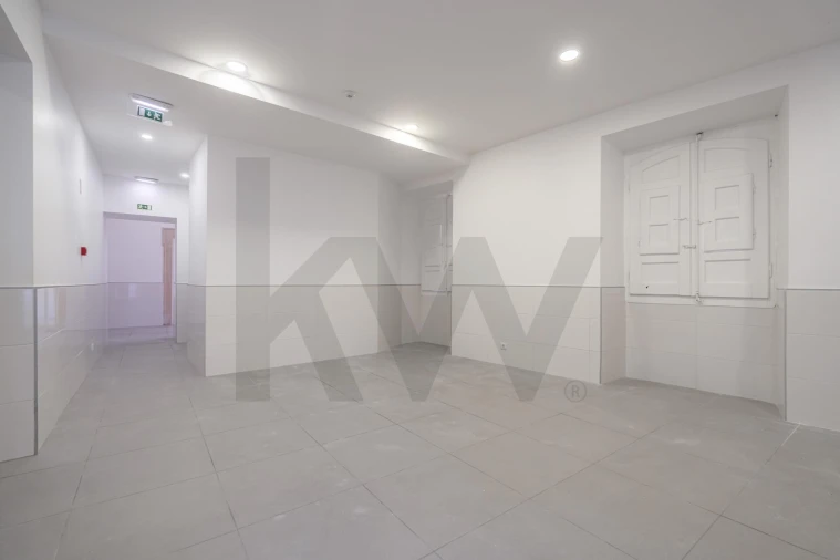 Prédio para Venda em Soure Foto 63