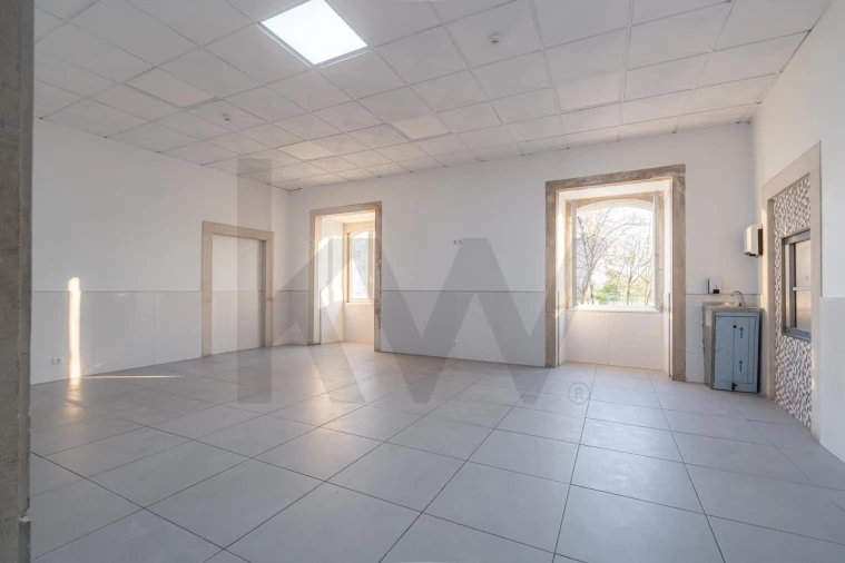 Prédio para Venda em Soure Foto 69