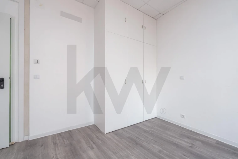 Prédio para Venda em Soure Foto 83