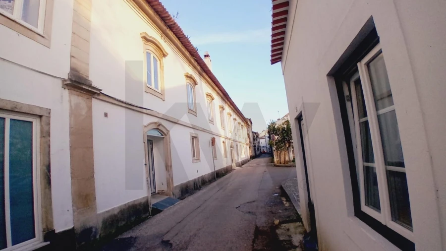 Prédio para Venda em Soure Foto 4