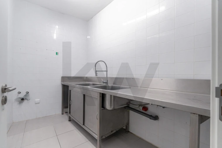 Prédio para Venda em Soure Foto 42