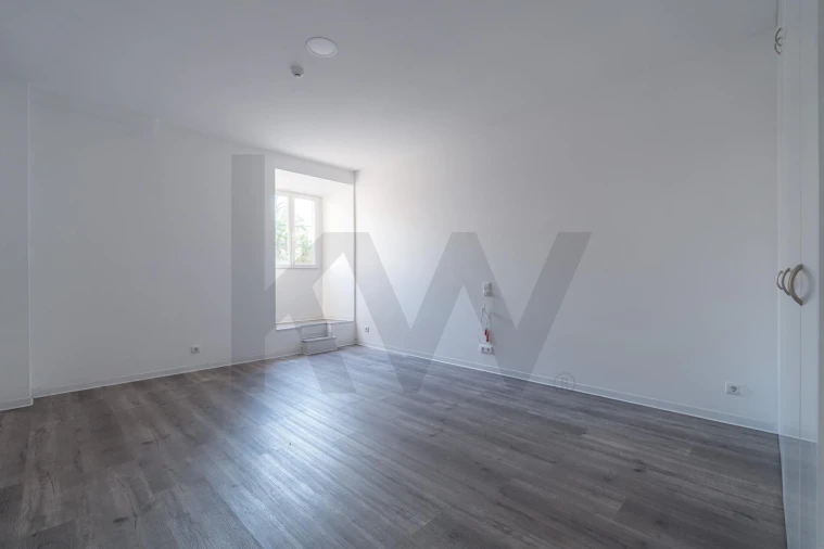 Prédio para Venda em Soure Foto 54