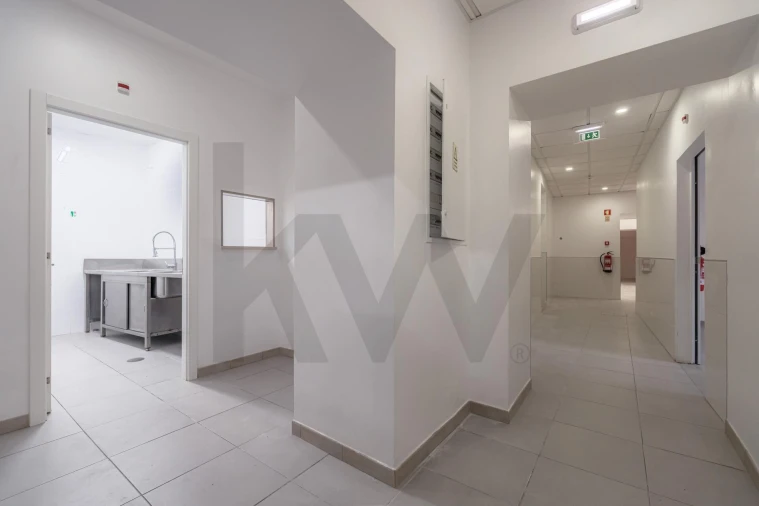 Prédio para Venda em Soure Foto 46