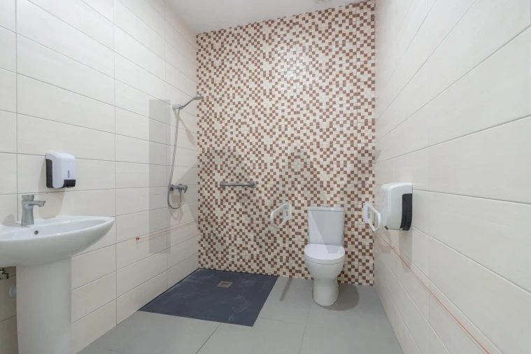 Prédio para Venda em Soure Foto 78