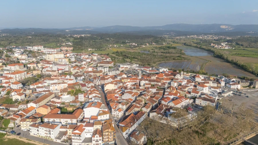 Prédio para Venda em Soure Foto 33