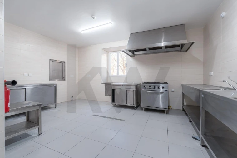 Prédio para Venda em Soure Foto 44