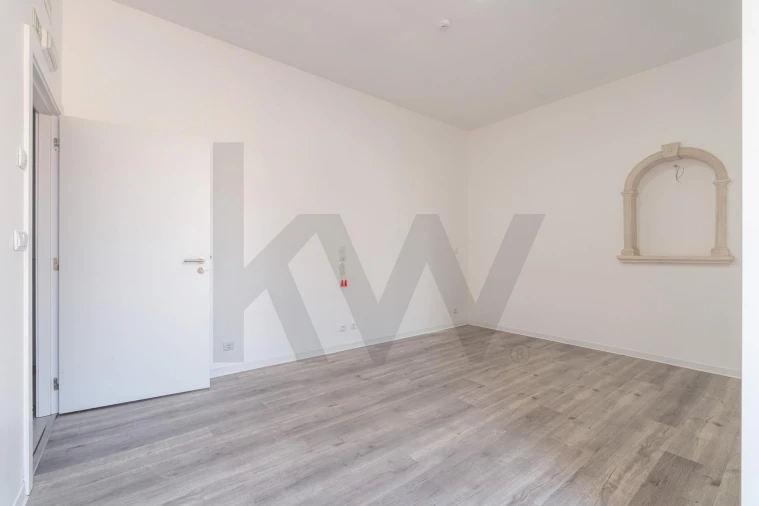 Prédio para Venda em Soure Foto 93