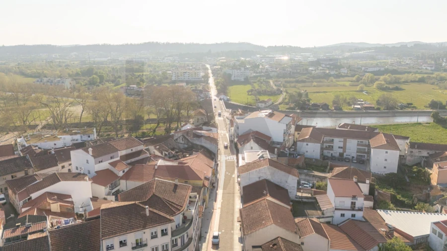 Prédio para Venda em Soure Foto 31