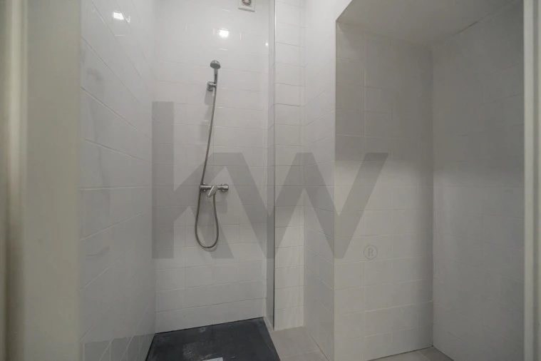 Prédio para Venda em Soure Foto 38