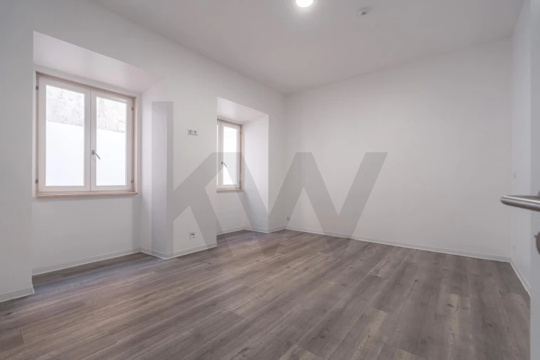 Prédio para Venda em Soure Foto 94