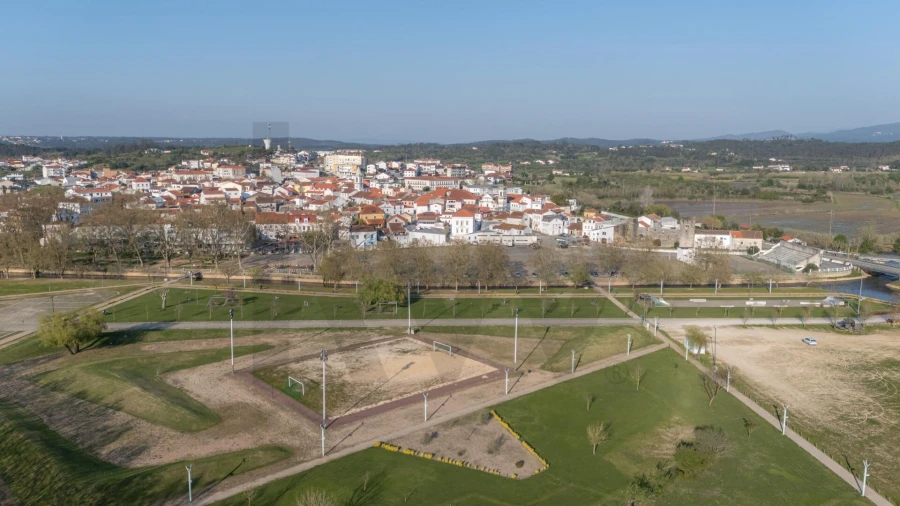 Prédio para Venda em Soure Foto 19
