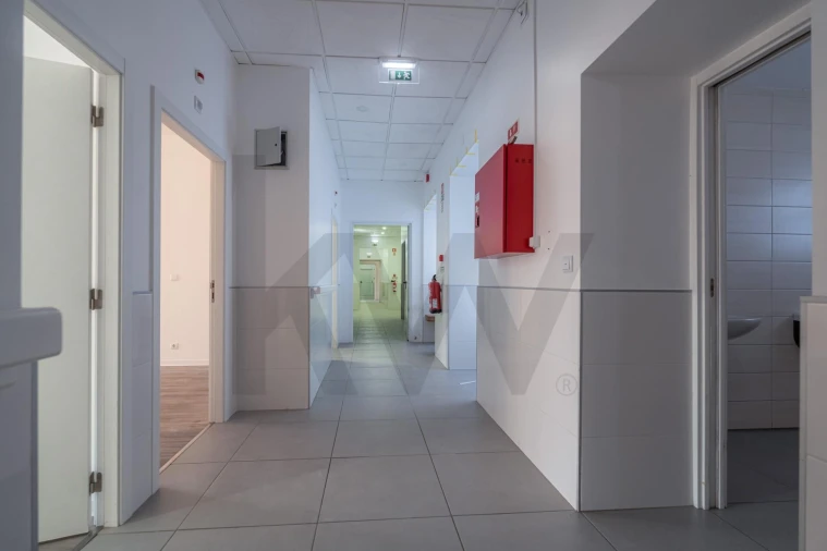 Prédio para Venda em Soure Foto 95