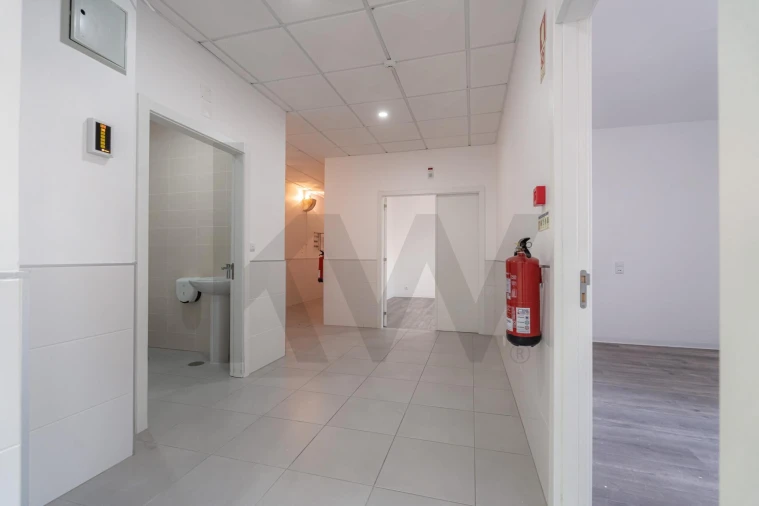 Prédio para Venda em Soure Foto 48