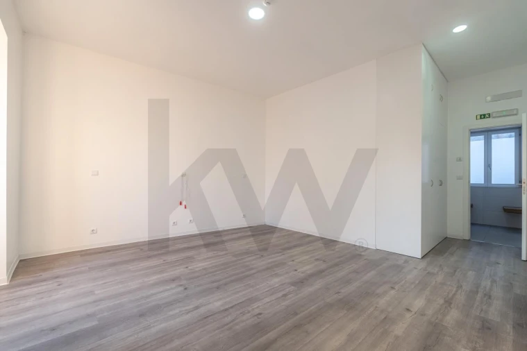 Prédio para Venda em Soure Foto 86