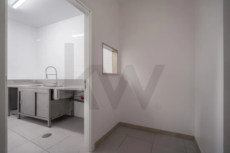 Prédio para Venda em Soure Foto 40