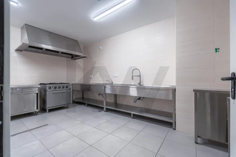 Prédio para Venda em Soure Foto 43