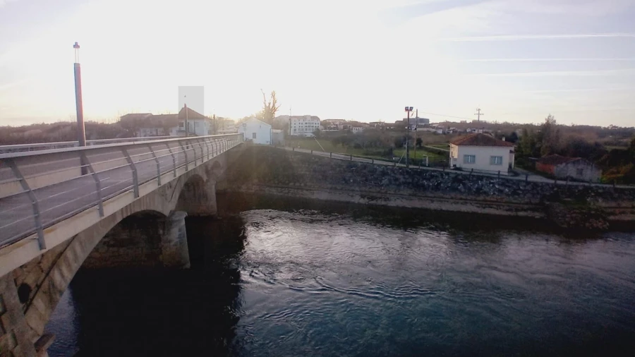 Prédio para Venda em Soure Foto 13