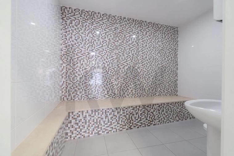 Prédio para Venda em Soure Foto 60