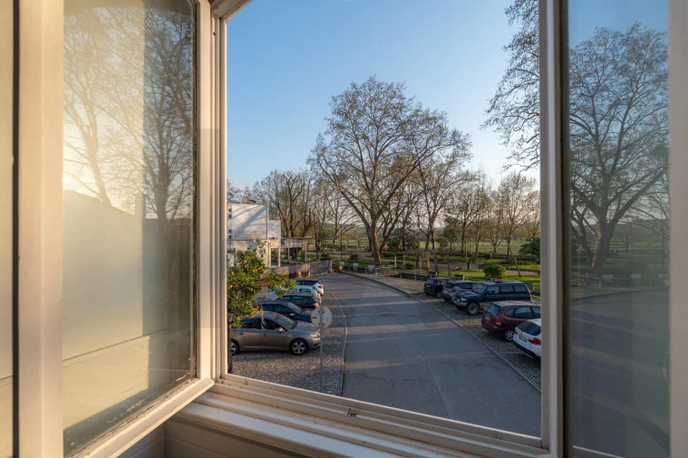 Prédio para Venda em Soure Foto 71