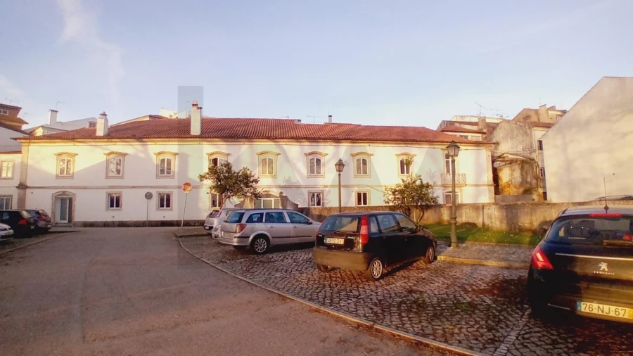 Prédio para Venda em Soure Foto 2