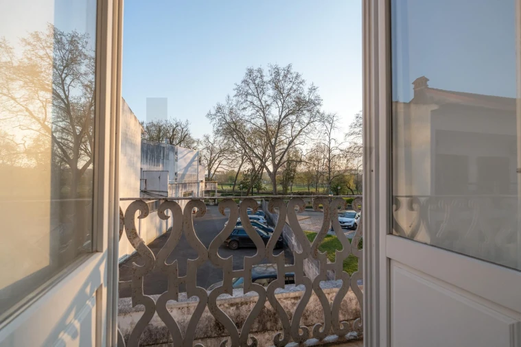 Prédio para Venda em Soure Foto 92