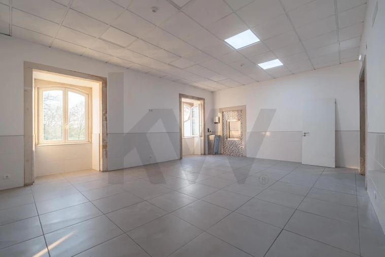 Prédio para Venda em Soure Foto 74