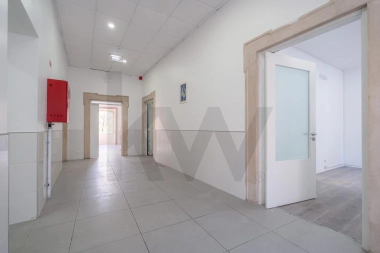 Prédio para Venda em Soure Foto 65