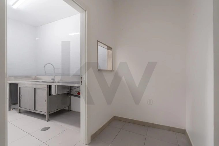 Prédio para Venda em Soure Foto 41