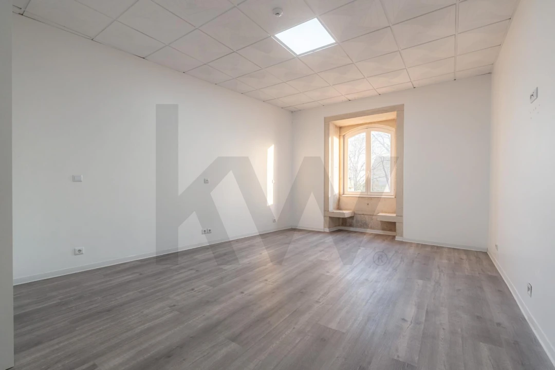 Prédio para Venda em Soure Foto 81