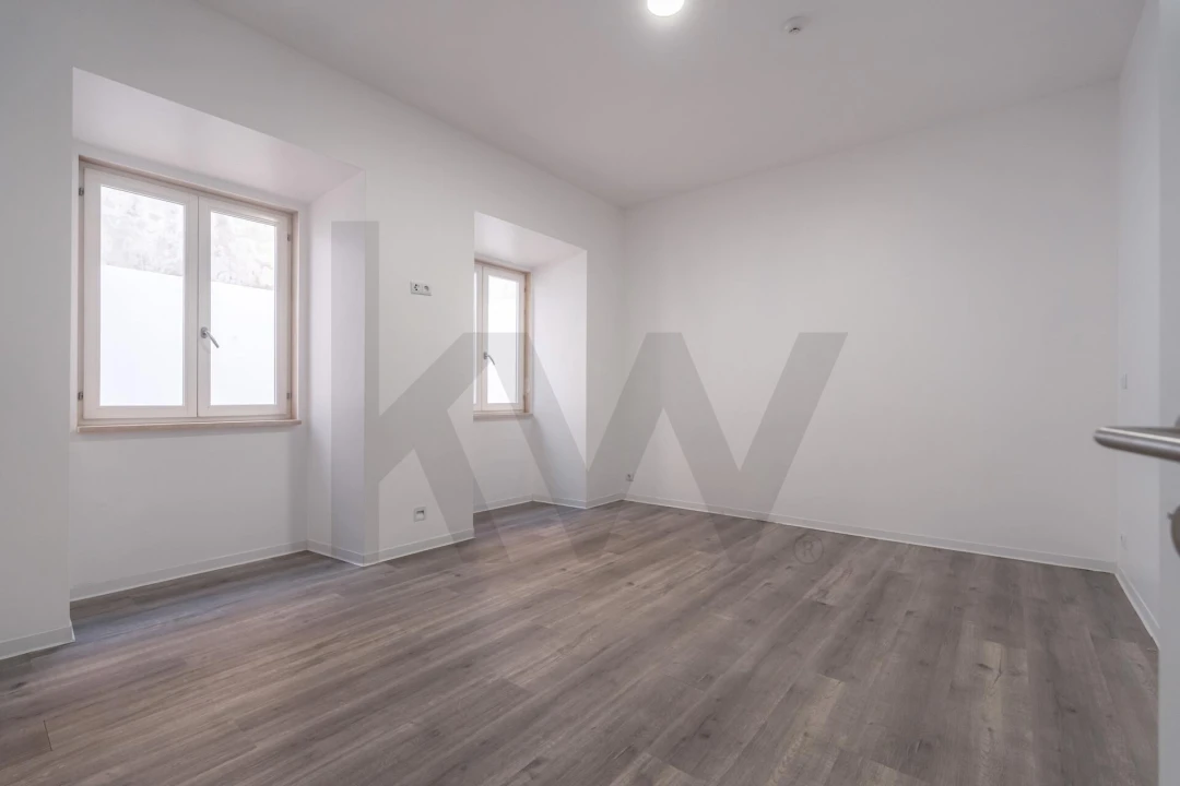 Prédio para Venda em Soure Foto 94