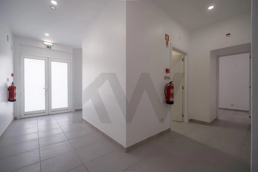 Prédio para Venda em Soure Foto 35