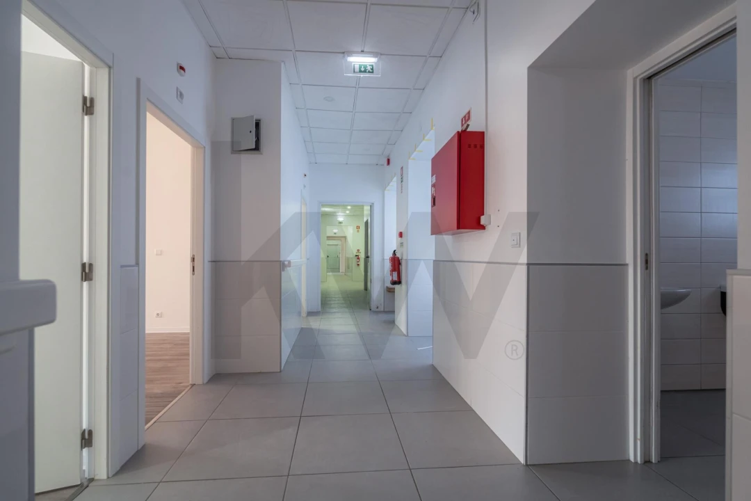 Prédio para Venda em Soure Foto 95