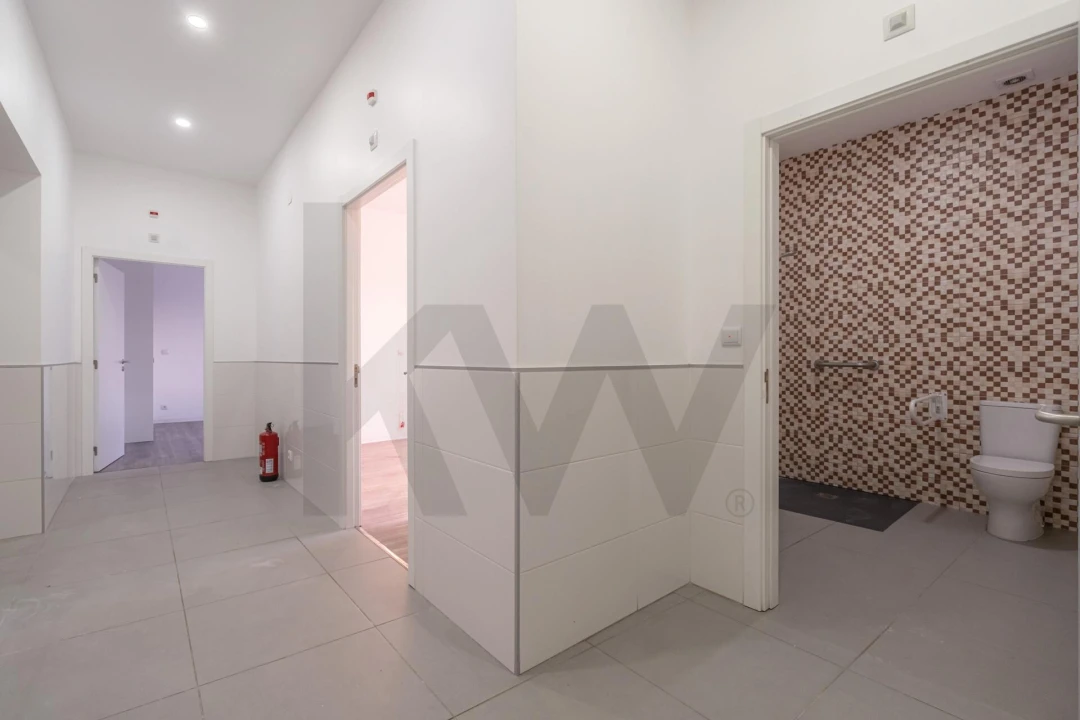 Prédio para Venda em Soure Foto 77