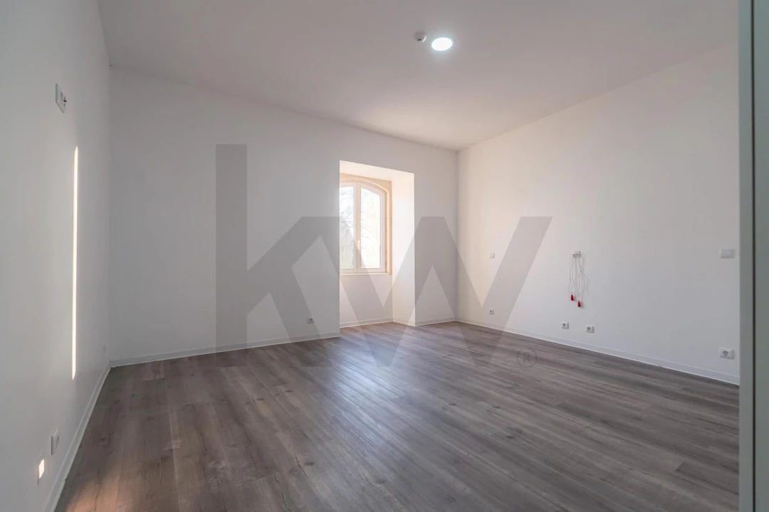 Prédio para Venda em Soure Foto 85