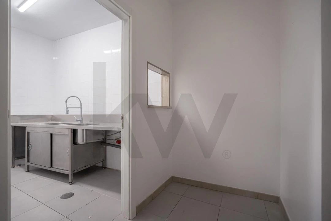 Prédio para Venda em Soure Foto 40