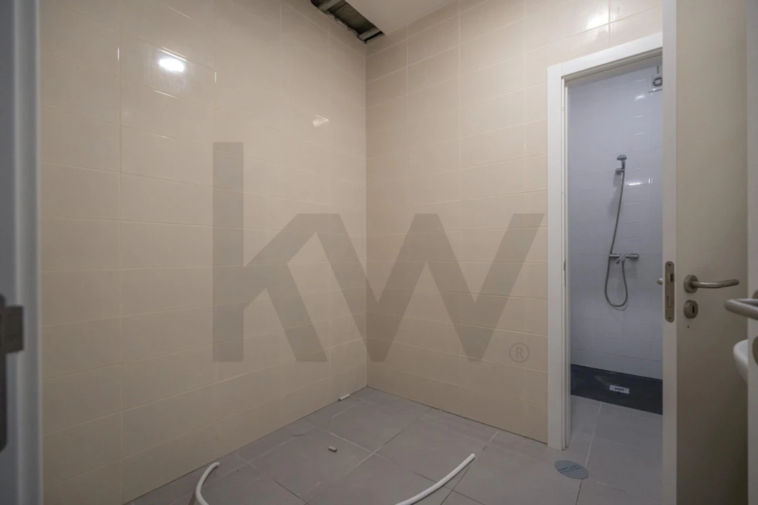 Prédio para Venda em Soure Foto 37