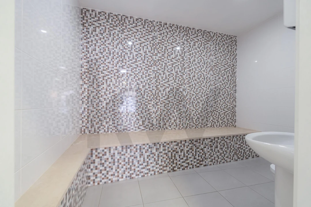 Prédio para Venda em Soure Foto 60