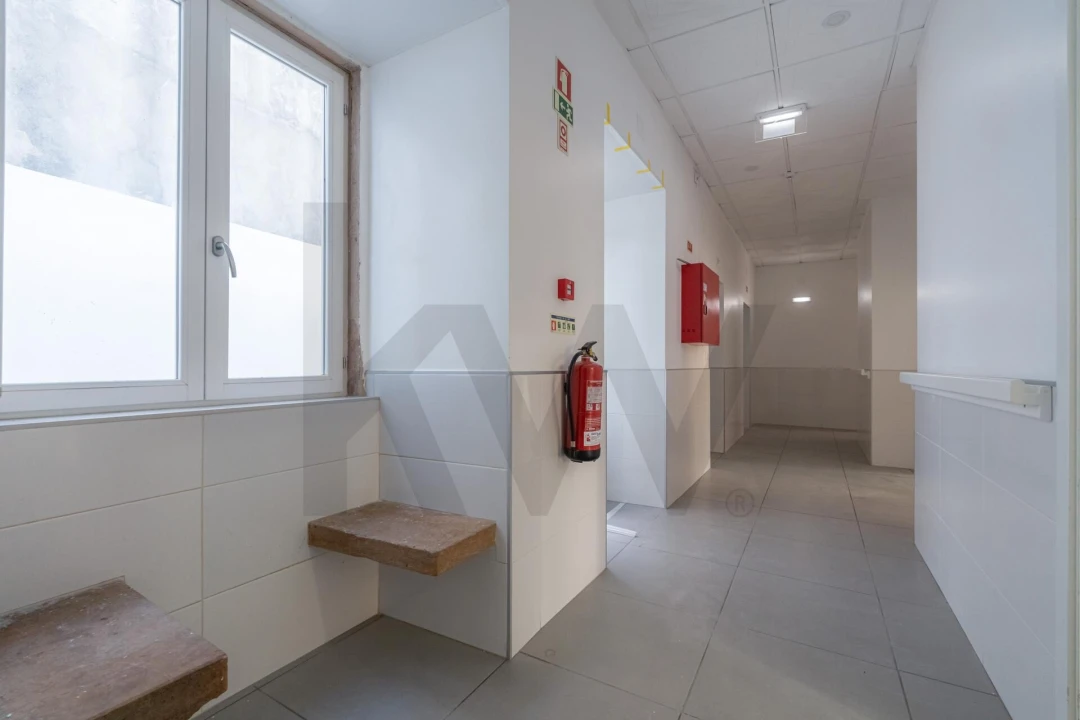 Prédio para Venda em Soure Foto 84