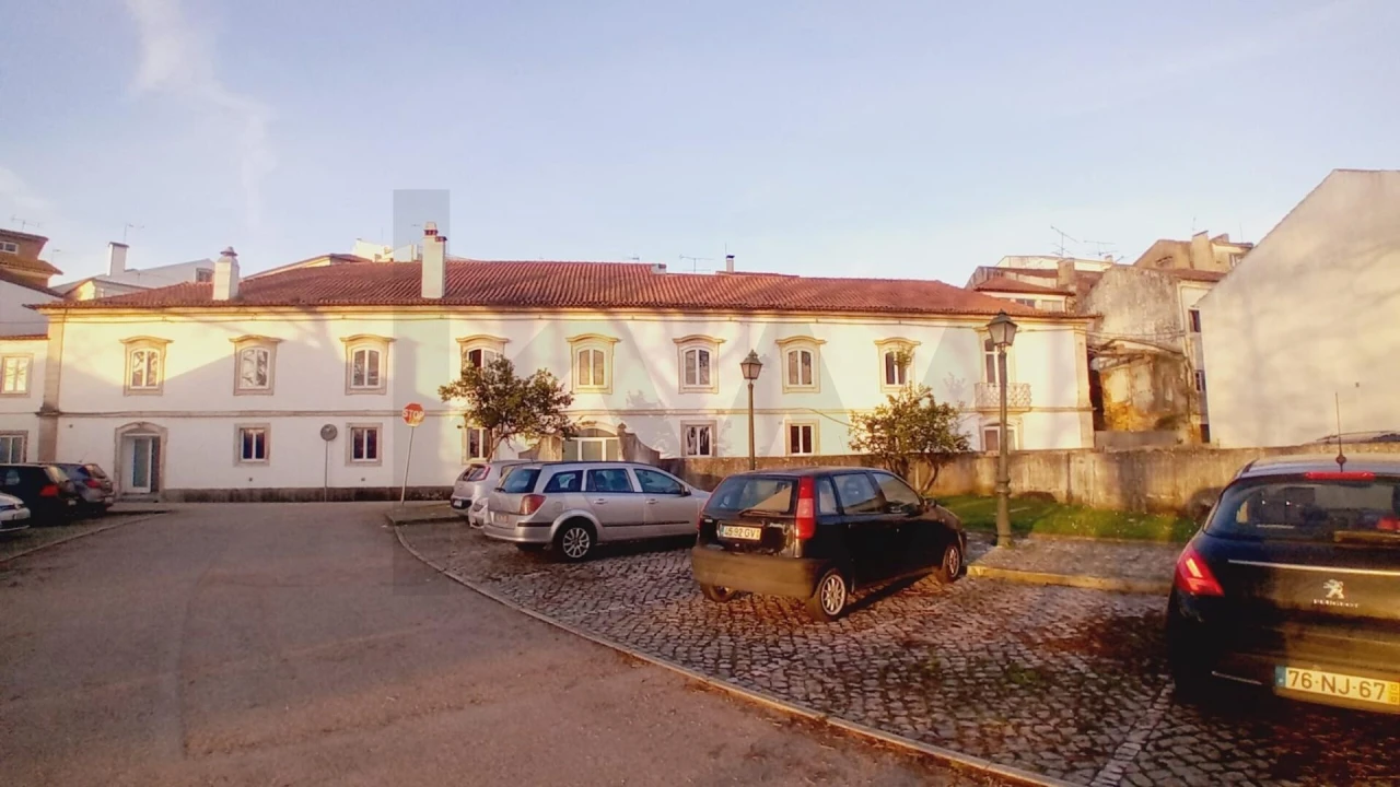 Prédio para Venda em Soure Foto 2